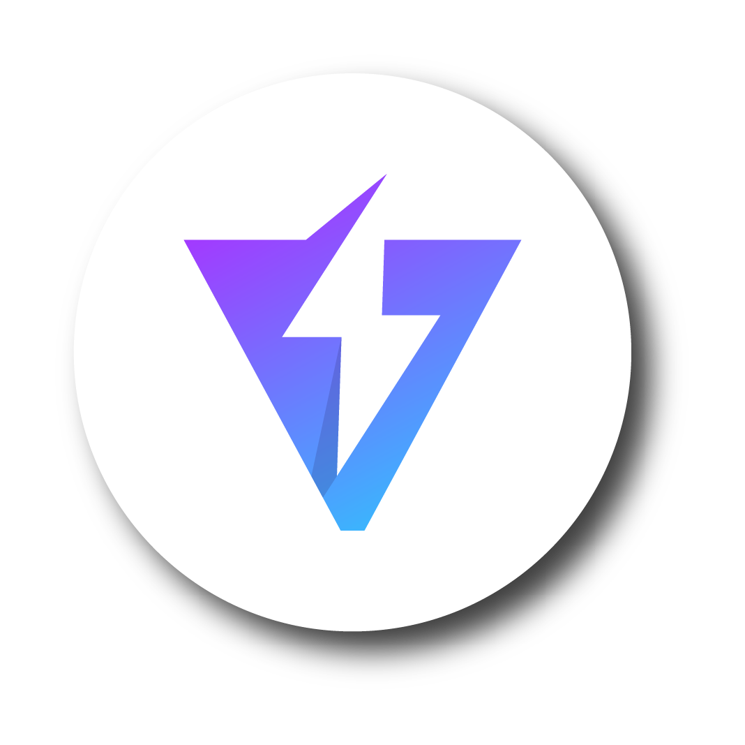 Voltreum